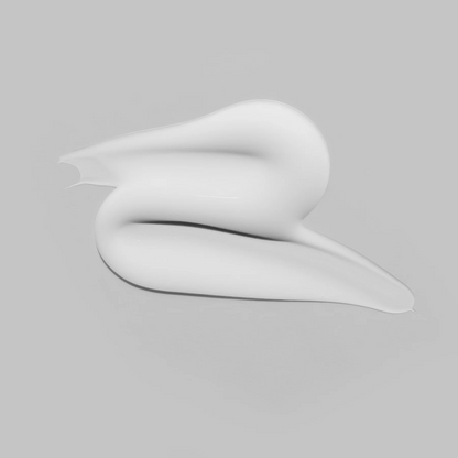 Madeca Cream Time Reverse