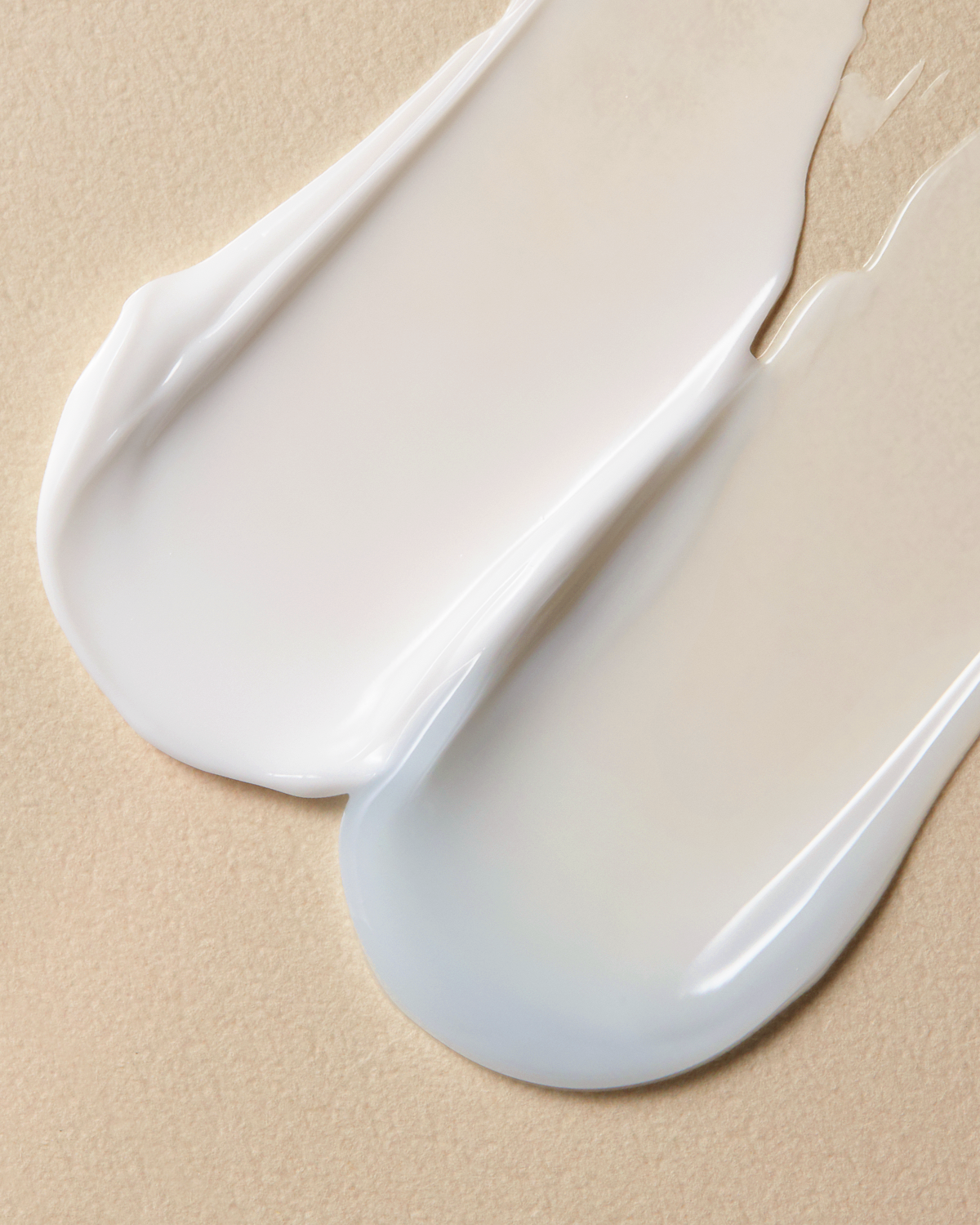 AXIS-Y - Cera Heart My Type Duo Cream 60ml