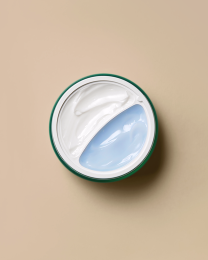 AXIS-Y - Cera Heart My Type Duo Cream 60ml