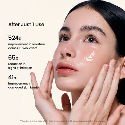 Biodance - Hydro Cera-Nol Serum 30ml