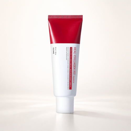 Real Collagen Fit