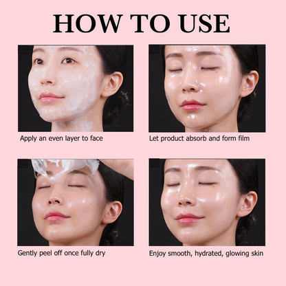 Real Collagen Fit