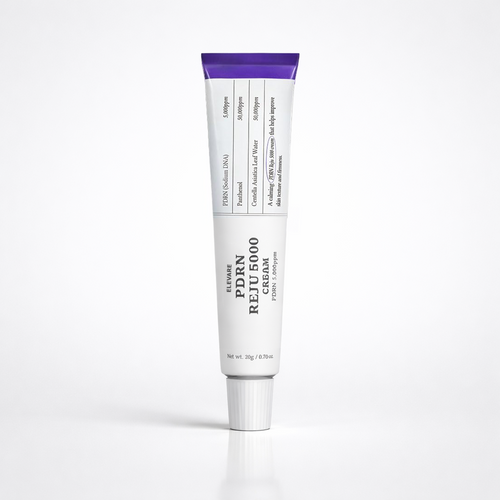 PDRN Reju 5000 Cream