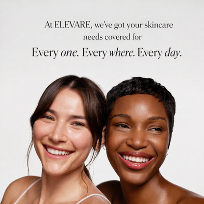 Vitamin Illuminating Cream