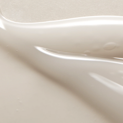 Dark spot correcting glow serum
