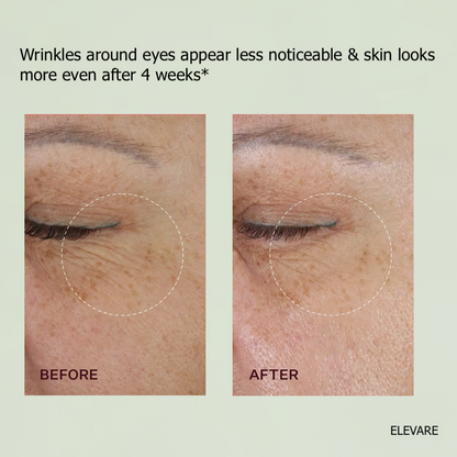 Korean Dark Spot Recovery Duo- PACK OF 2