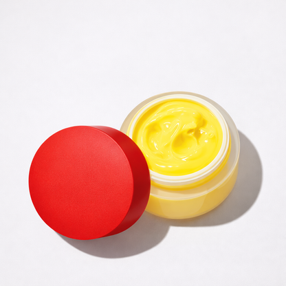 Vitamin Illuminating Cream