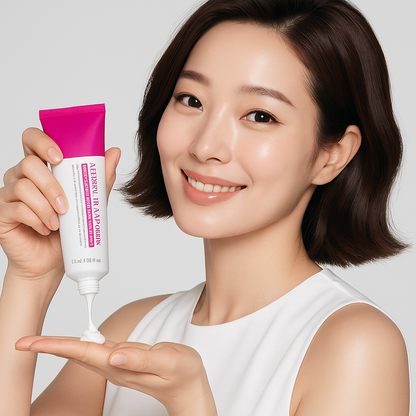 Arbutin 7% + Tranexamic Acid 4% Cream — Buy 2, Get 1 Free
