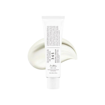 DR ALTHEA 345 Relief Cream - 50ml