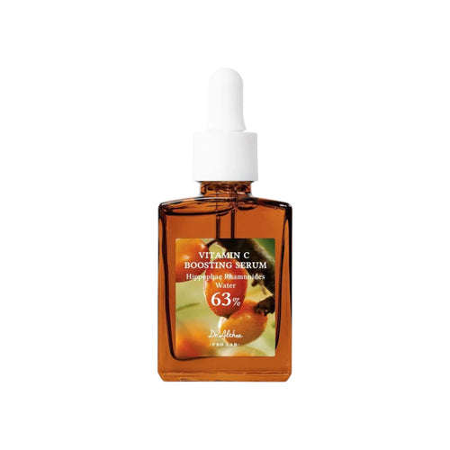 DR ALTHEA Vitamin C Boosting Serum - 30ml