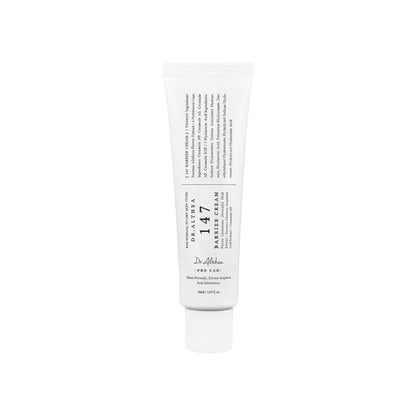 DR ALTHEA 147 Barrier Cream - 50ml
