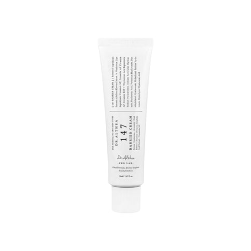 DR ALTHEA 147 Barrier Cream - 50ml