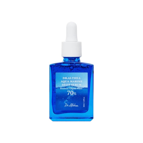 DR ALTHEA - Aqua Marine Deep Serum 30ml