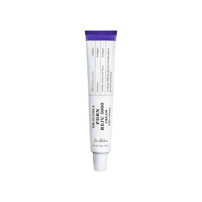 Dr.Althea - PDRN Reju 5000 Cream 20g (PDRN 5,000ppm)