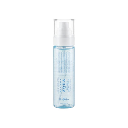 DR ALTHEA - Aqua Marine Jelly Mist 100ml