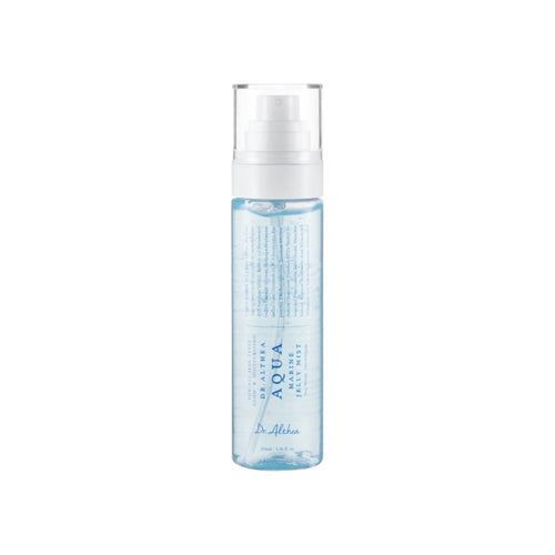 DR ALTHEA - Aqua Marine Jelly Mist 100ml