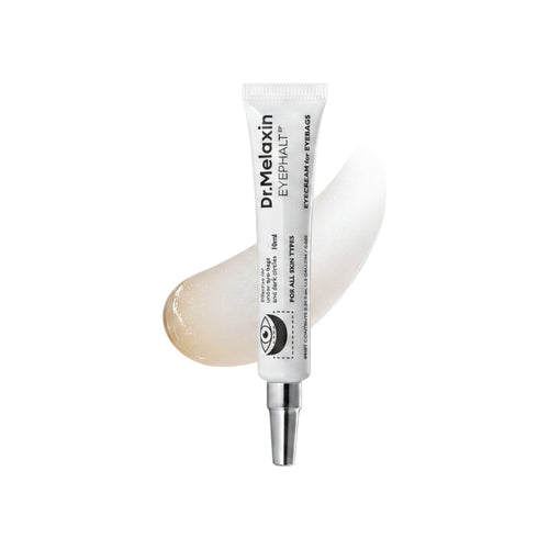 DR MELAXIN - Eyephalt Eyebag Cream 10ml