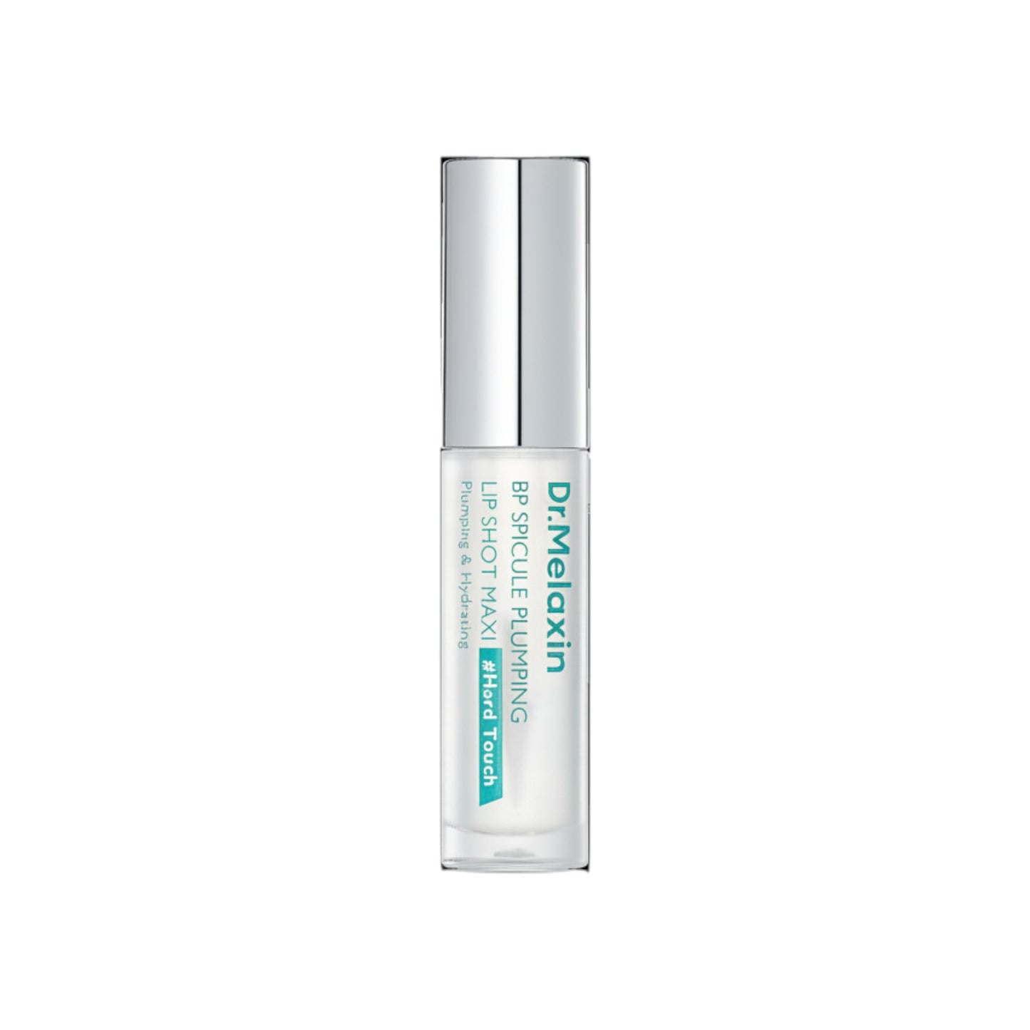 DR MELAXIN - BP Spicule Plumping Lip Shot Maxi 4ml