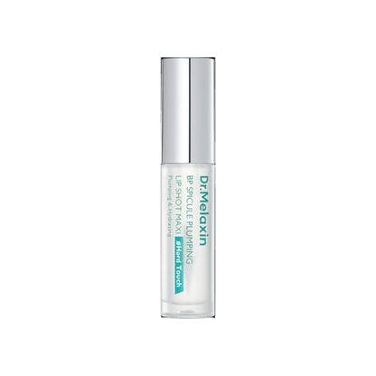 DR MELAXIN - BP Spicule Plumping Lip Shot Maxi 4ml