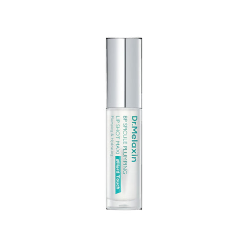 DR MELAXIN - BP Spicule Plumping Lip Shot Maxi 4ml