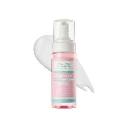 DR MELAXIN - Melting Cleanser 150ml