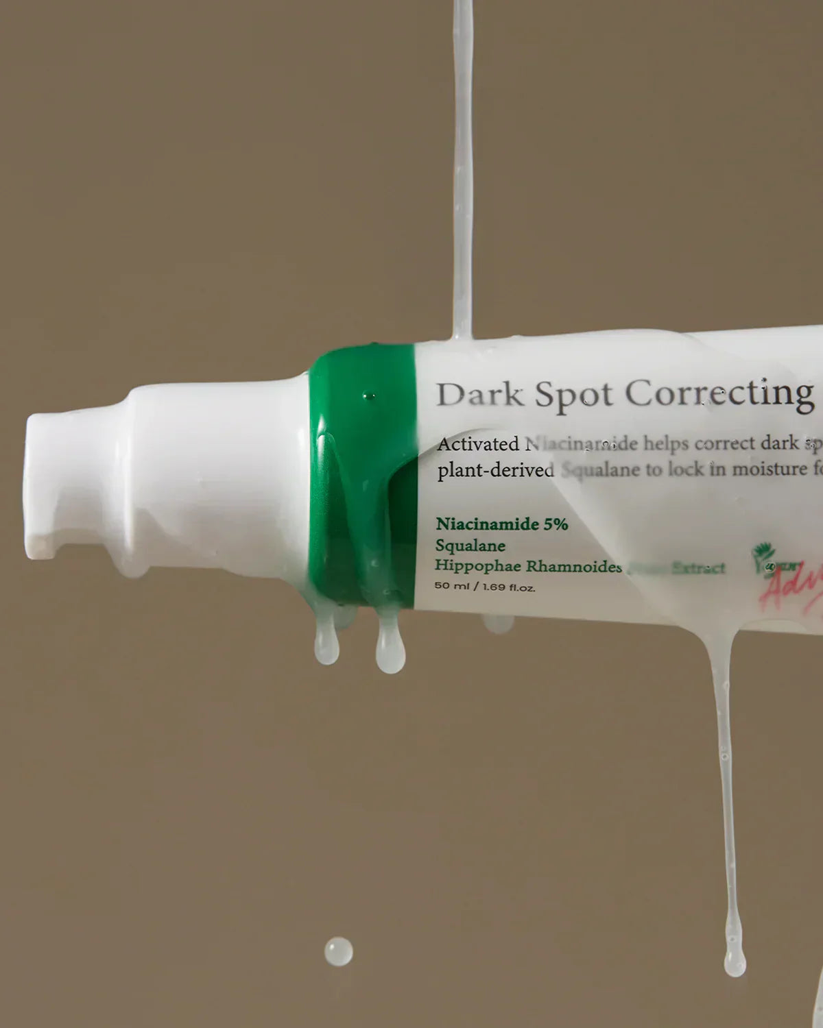 Dark Spot & Eye Revival Duo