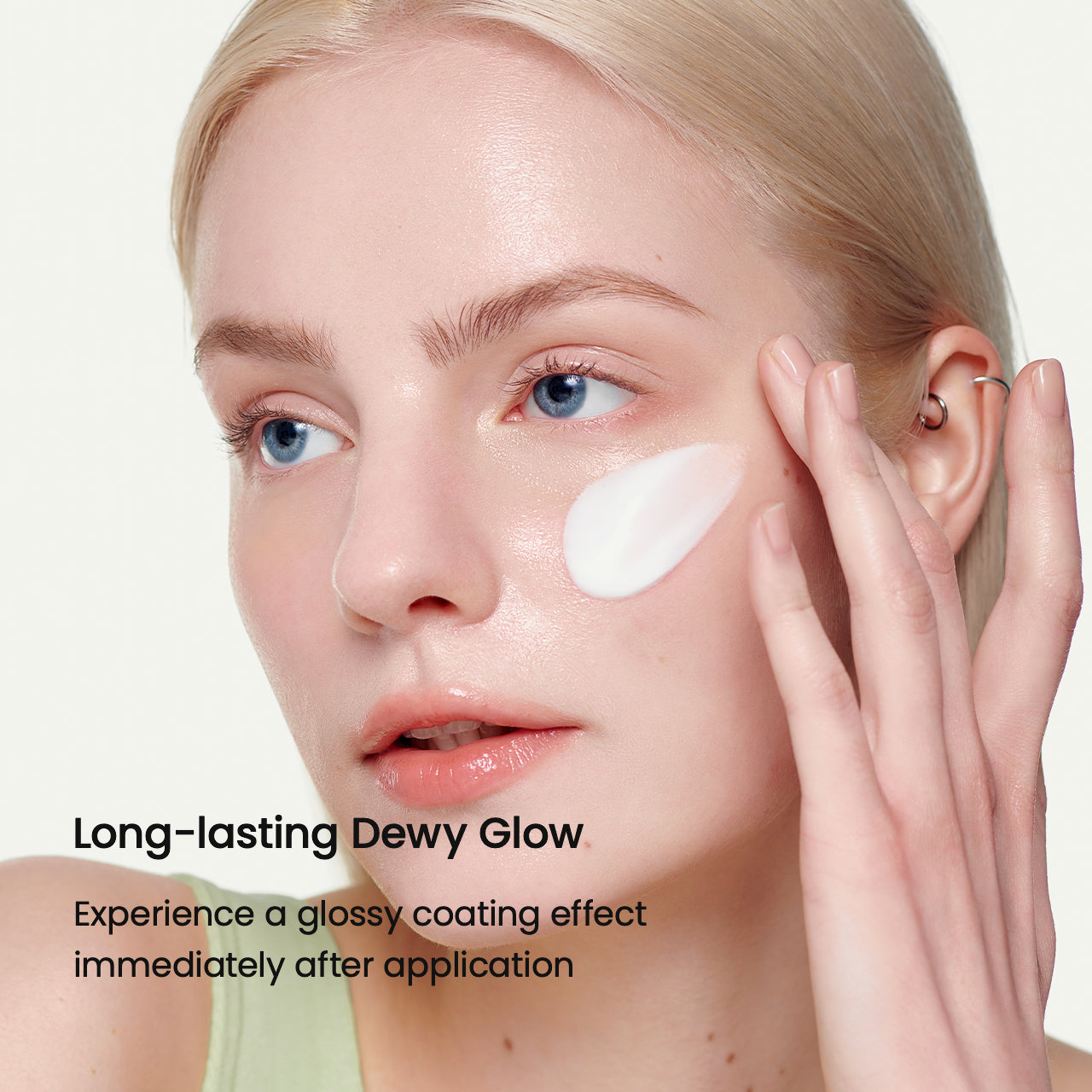 Biodance - Skin-Glow Essence Cream 50ml