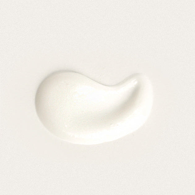 MA;NYO - Galactomy Enzyme Peeling Gel 75ml