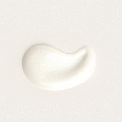 MA;NYO - Galactomy Enzyme Peeling Gel 75ml