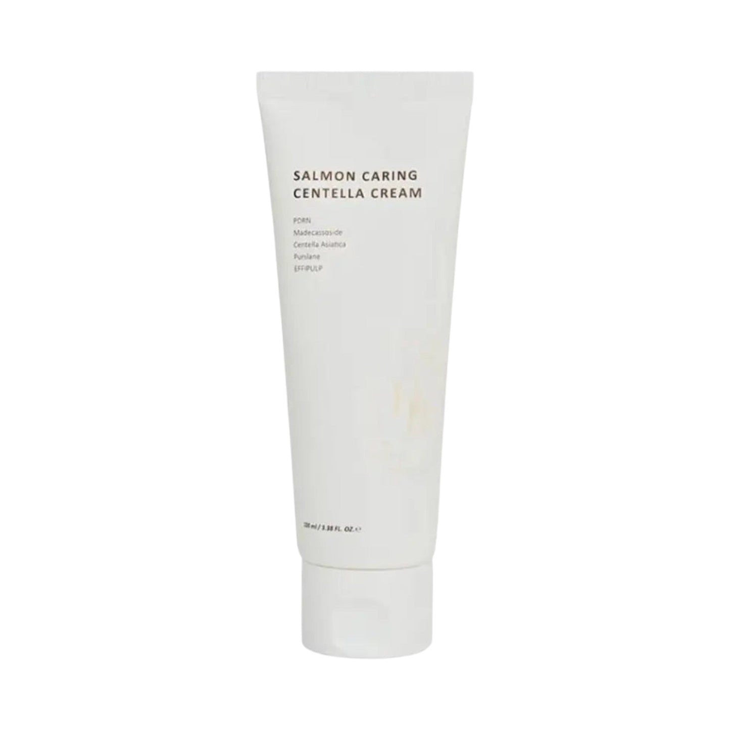 HEVEBLUE Salmon Caring Centella Cream – 50 ml