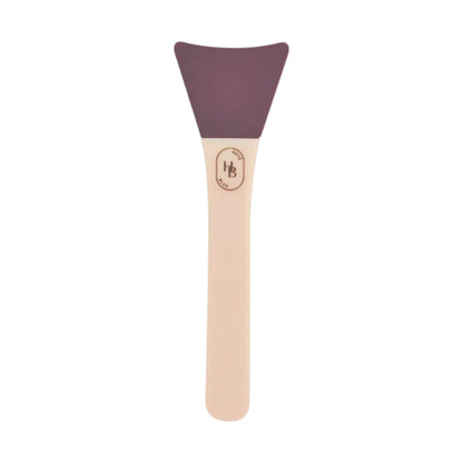 HEVEBLUE Soft Curve Spread Brush