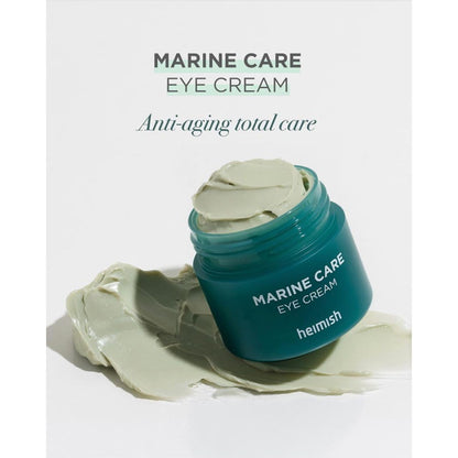 HEIMISH Marine Care Eye Cream – 30 ml