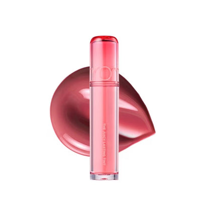 Rom&nd THE JUICY LASTING TINT