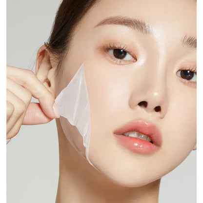 MEDICUBE Collagen Night Wrapping Mask 75ml