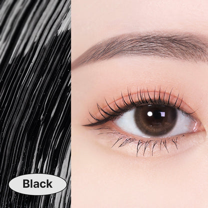 HEIMISH - Dailism Smudge Stop Mascara Volume 9g