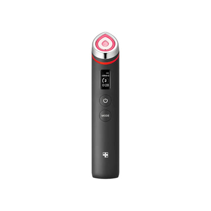 MEDICUBE AGE-R Booster Pro Ex