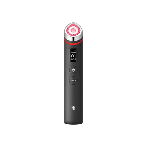 MEDICUBE AGE-R Booster Pro Ex