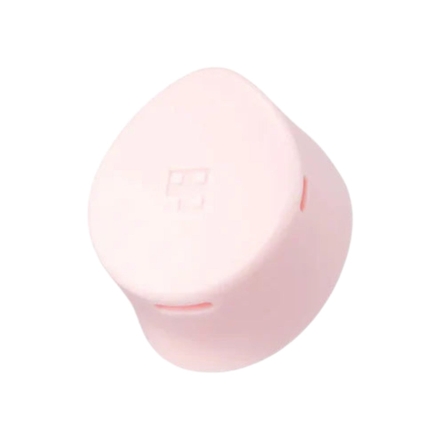MEDICUBE AGE-R Booster Pro Head Case PINK 1pc