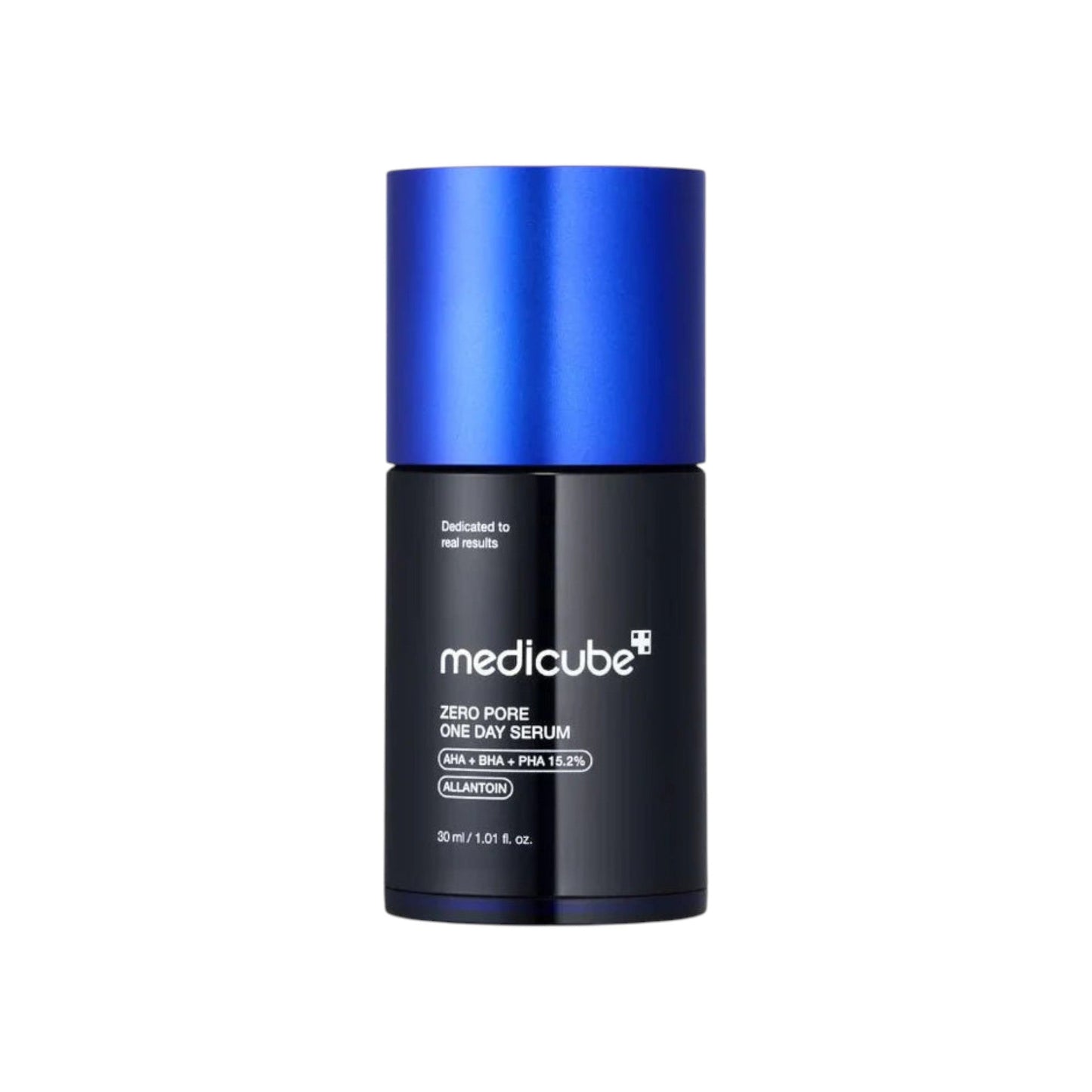 MEDICUBE Zero Pore One Day Serum – 30 ml
