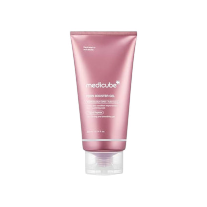 MEDICUBE PDRN Booster Gel – 300 ml