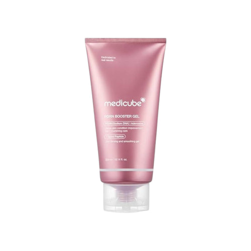 MEDICUBE PDRN Booster Gel – 300 ml