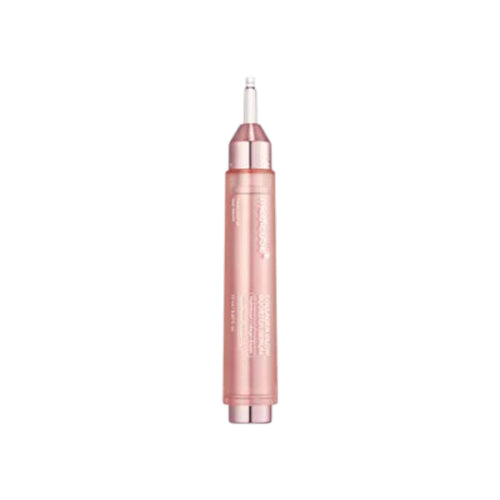 MEDICUBE Collagen Glow Booster Serum – 15 ml