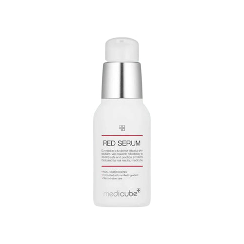 MEDICUBE Red Serum – 30 ml