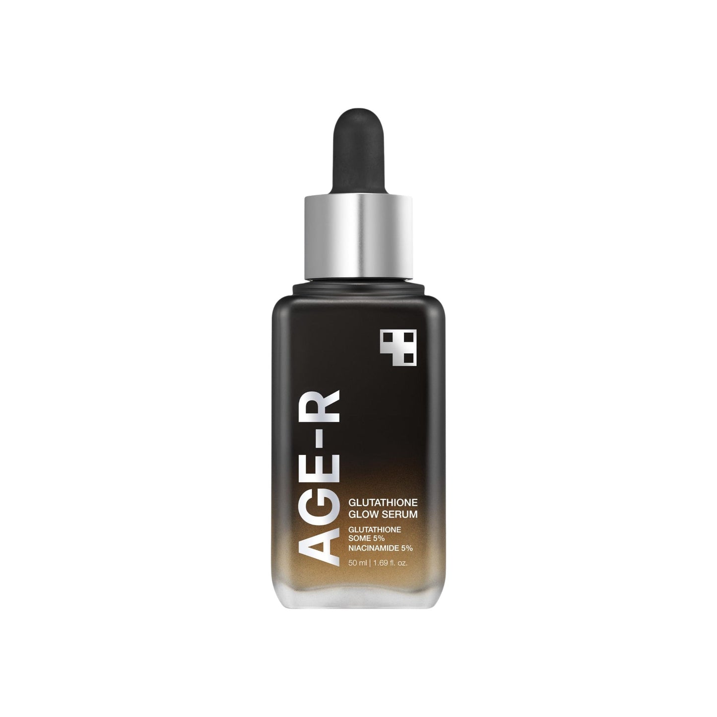 MEDICUBE Age-R Glutathione Glow Serum – 50 ml