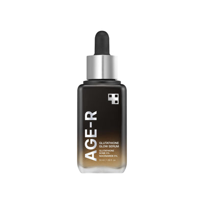 MEDICUBE Age-R Glutathione Glow Serum – 50 ml