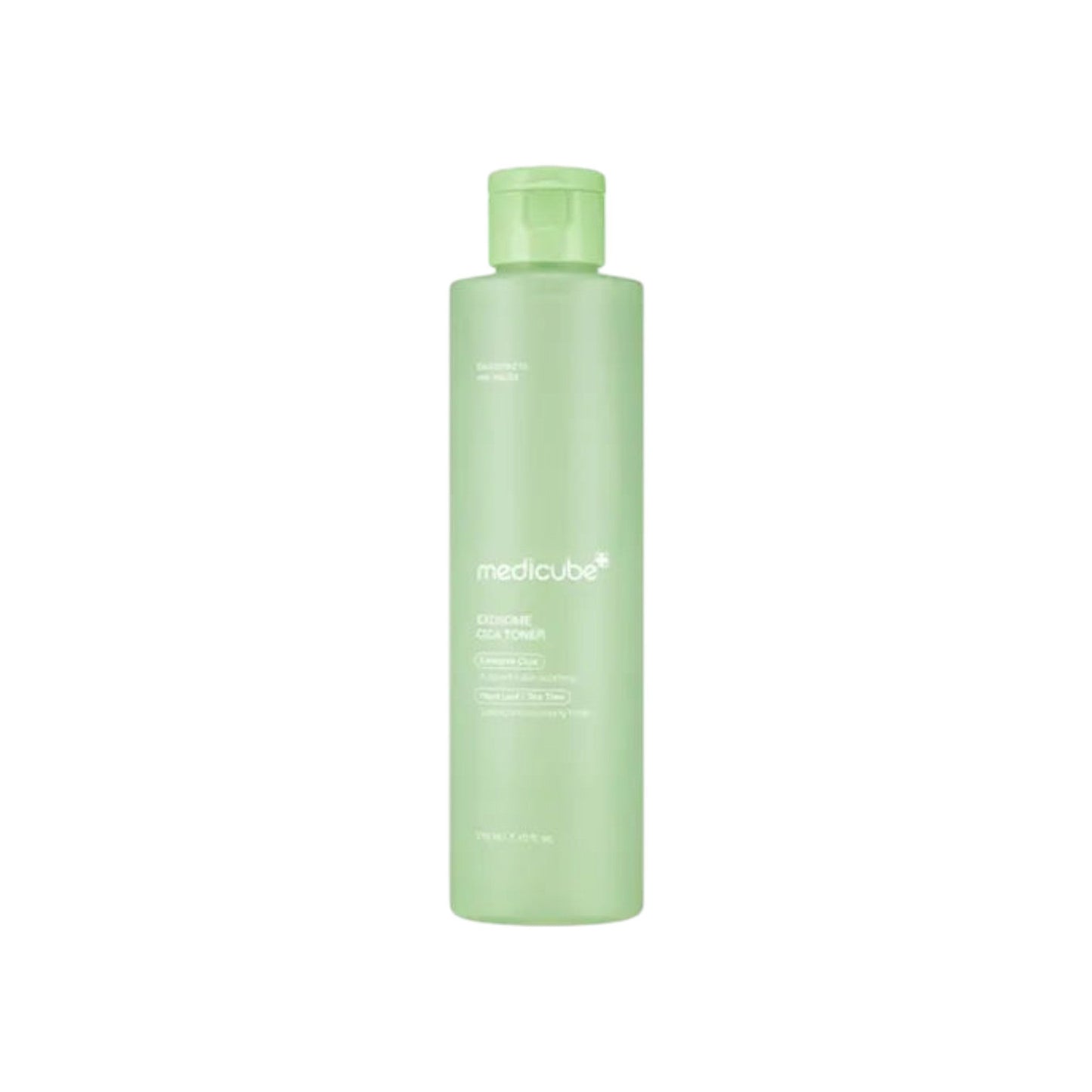 MEDICUBE Exosome Cica Toner – 210 ml