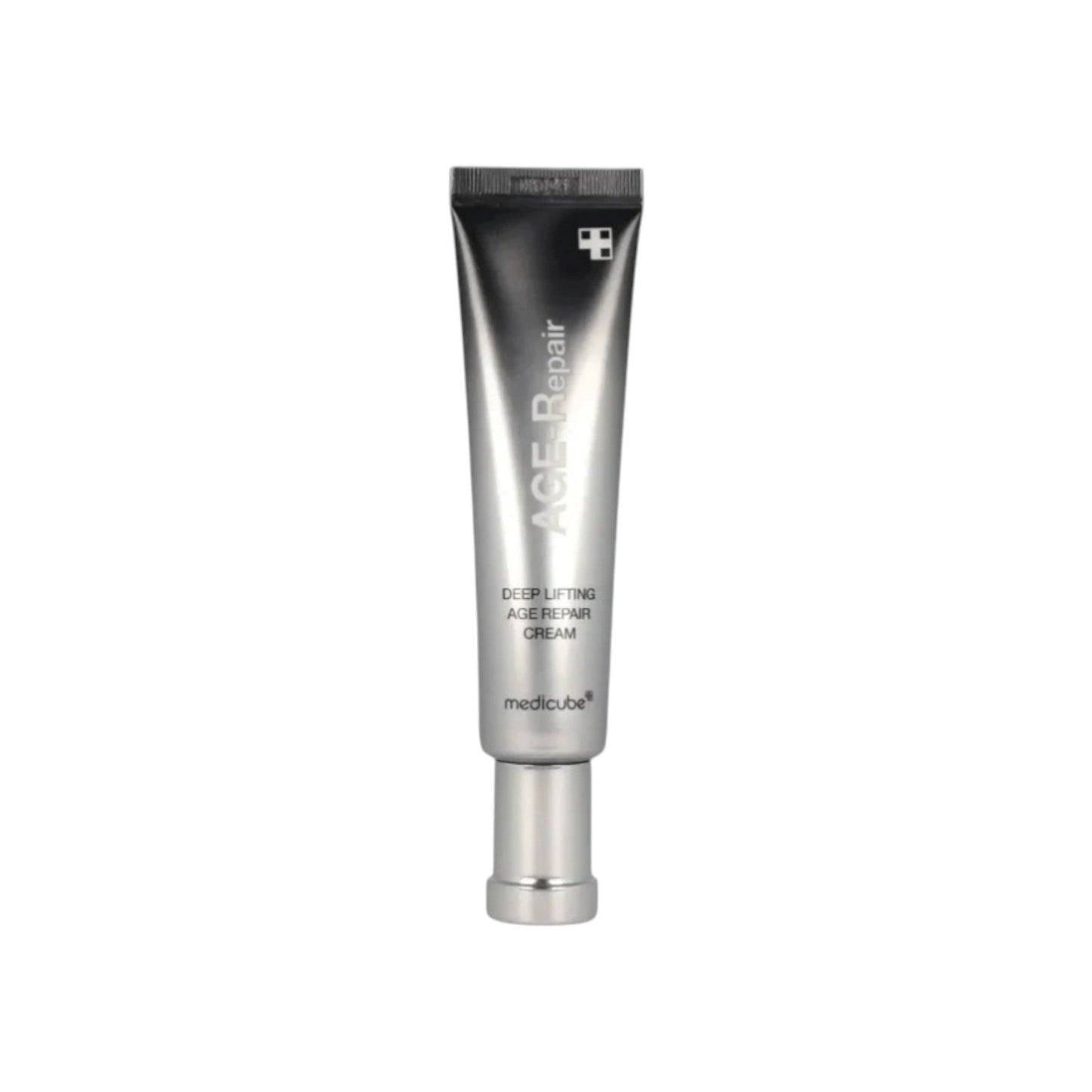 MEDICUBE – Deep Lifting Age Repair Cream 30 ml