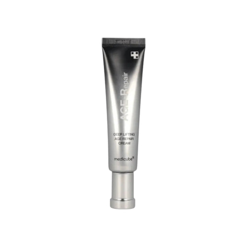MEDICUBE – Deep Lifting Age Repair Cream 30 ml
