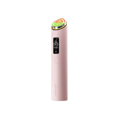 MEDICUBE - AGE-R BOOSTER PRO X2 PINK