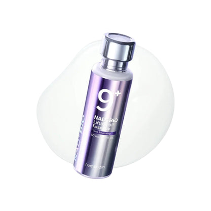 NUMBUZIN No.9 NAD Bio Lifting Essence – 50 ml